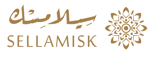 Sellamisk.com